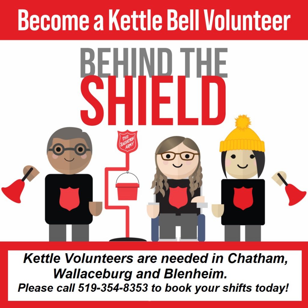 Kettle Volunteer Poster 10 15 2021